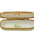 Happy Anniversary Oblong Box