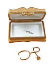 Medicine Book Box