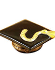 Graduation Cap Box