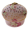 First Communion Box
