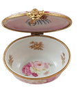 First Communion Box