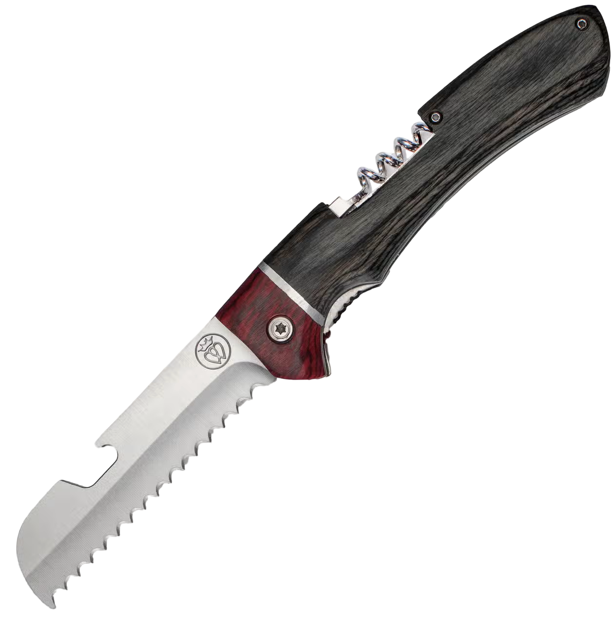 Premium Picnic Knife