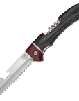 Premium Picnic Knife