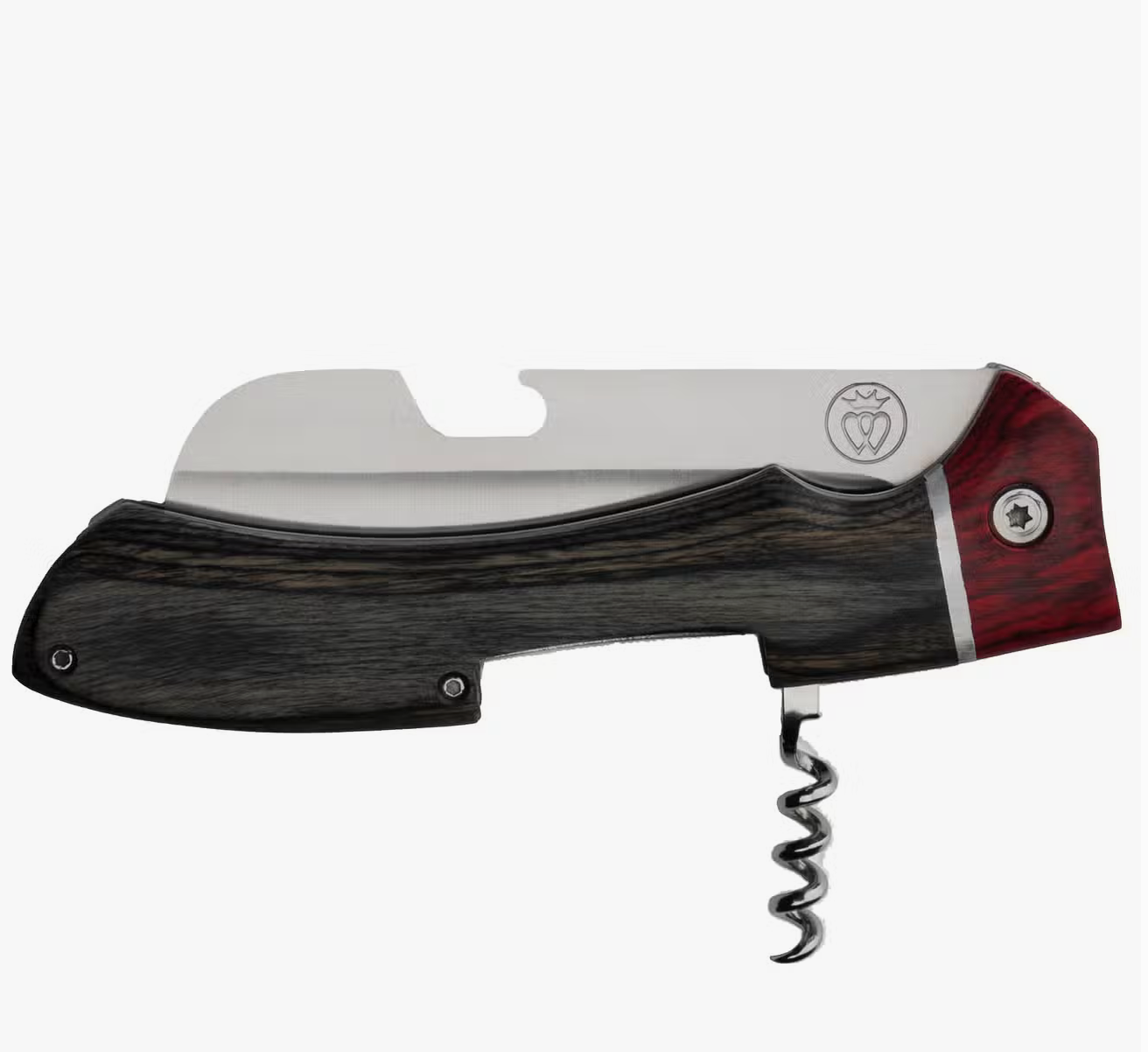 Premium Picnic Knife