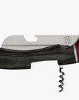 Premium Picnic Knife