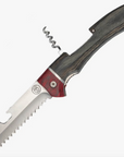 Premium Picnic Knife
