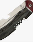 Premium Picnic Knife