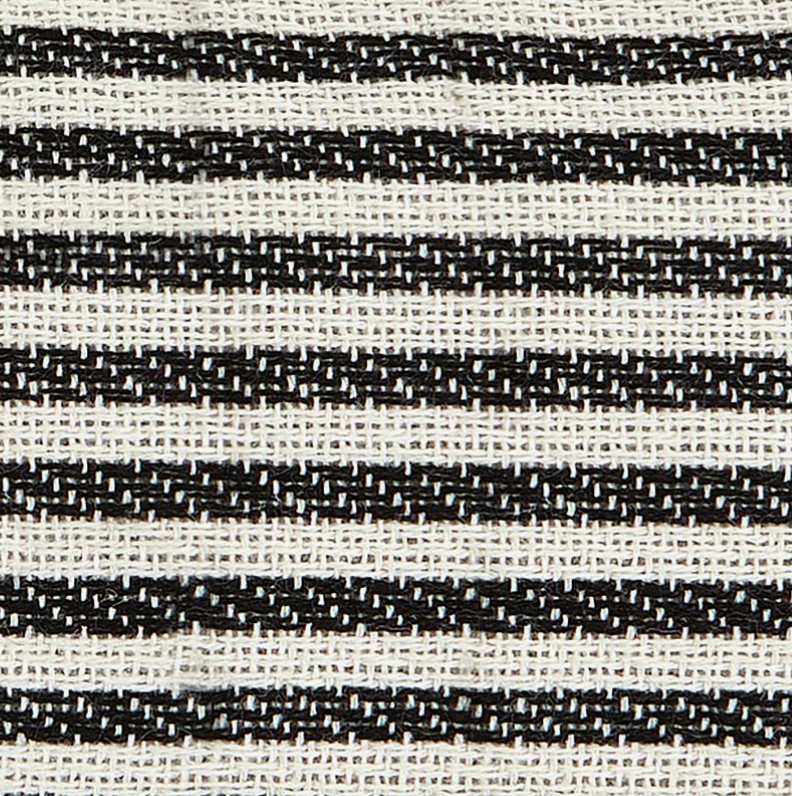 Striped Picnic Blanket