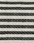 Striped Picnic Blanket