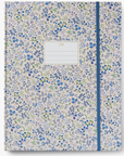 Folio