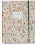 Folio
