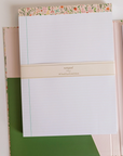 Folio
