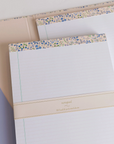 Folio