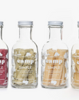 Simple Syrup