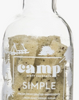 Simple Syrup