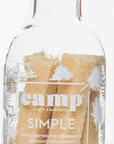 Simple Syrup