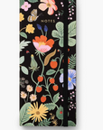 Strawberry Fields Sticky Note Folio