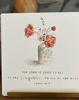 Truth For Today Hope Cards