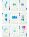 Mahjong Cards: Classic Edition