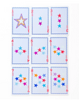 Mahjong Cards: Texas Edition