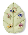 Enchanted Brooch Pin