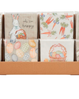 Easter Napkins