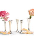 Bagatelles Stem Vase