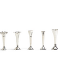 Bagatelles Stem Vase