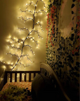 Willow Vine Lights