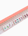 Solara Tiles