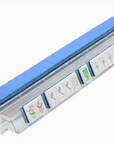 Moonlight Tile Set