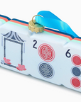 2026 Longevity Ornament