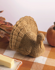 Turkey Sitter