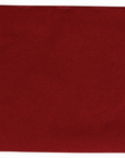 Paper Linen Cranberry Dinner Napkin