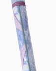 Chantilly Mahjong Mat