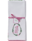 Spring Soiree Dish Towels, Set of 2