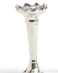 Bagatelles Stem Vase