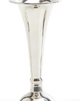 Bagatelles Stem Vase