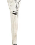 Bagatelles Stem Vase