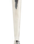 Bagatelles Stem Vase