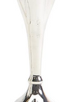 Bagatelles Stem Vase