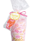 Halloween Party Cup & Drink Marker Sets