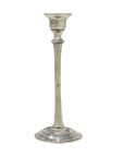 Vintage Candleholder 7.75"