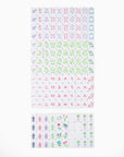 Taylor Tile Set