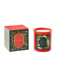 Holiday Candle
