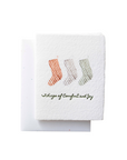 Christmas Stockings Box Set