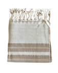 Turkish Hand Towel