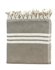 Turkish Hand Towel