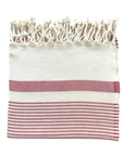 Turkish Hand Towel