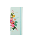 Garden Party Sticky Note Folio